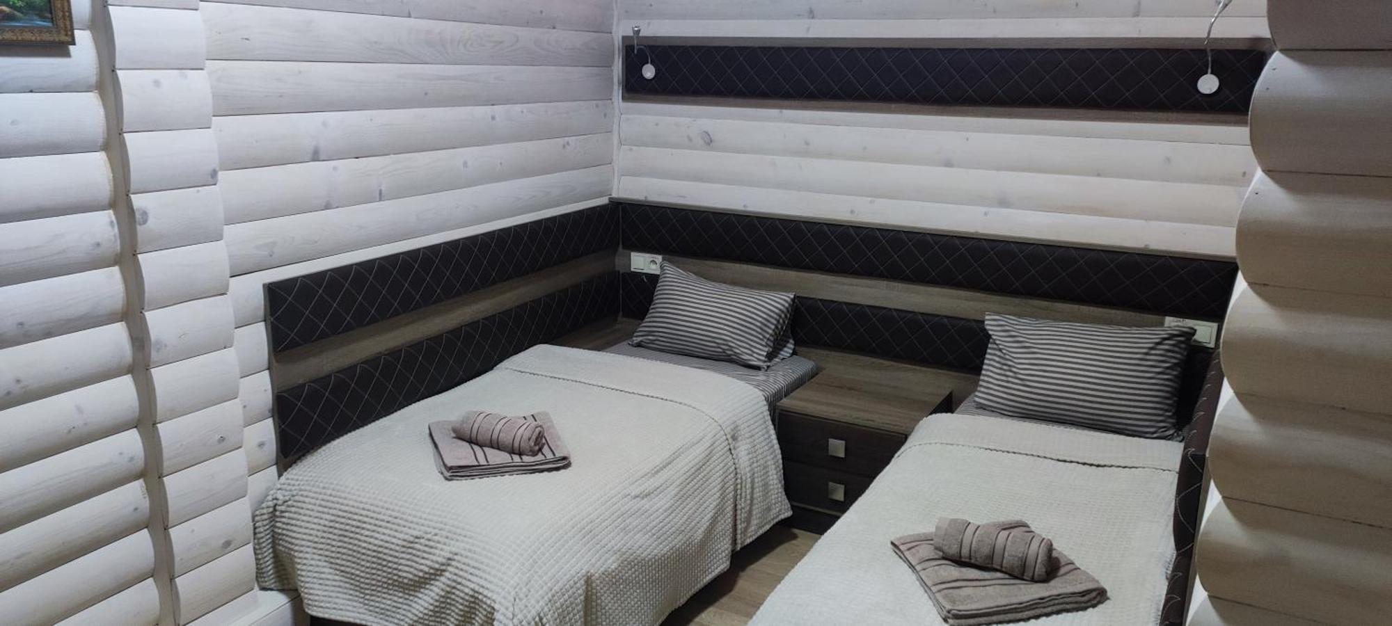 Diamond De Luxe Apartment Kolomiya Ngoại thất bức ảnh