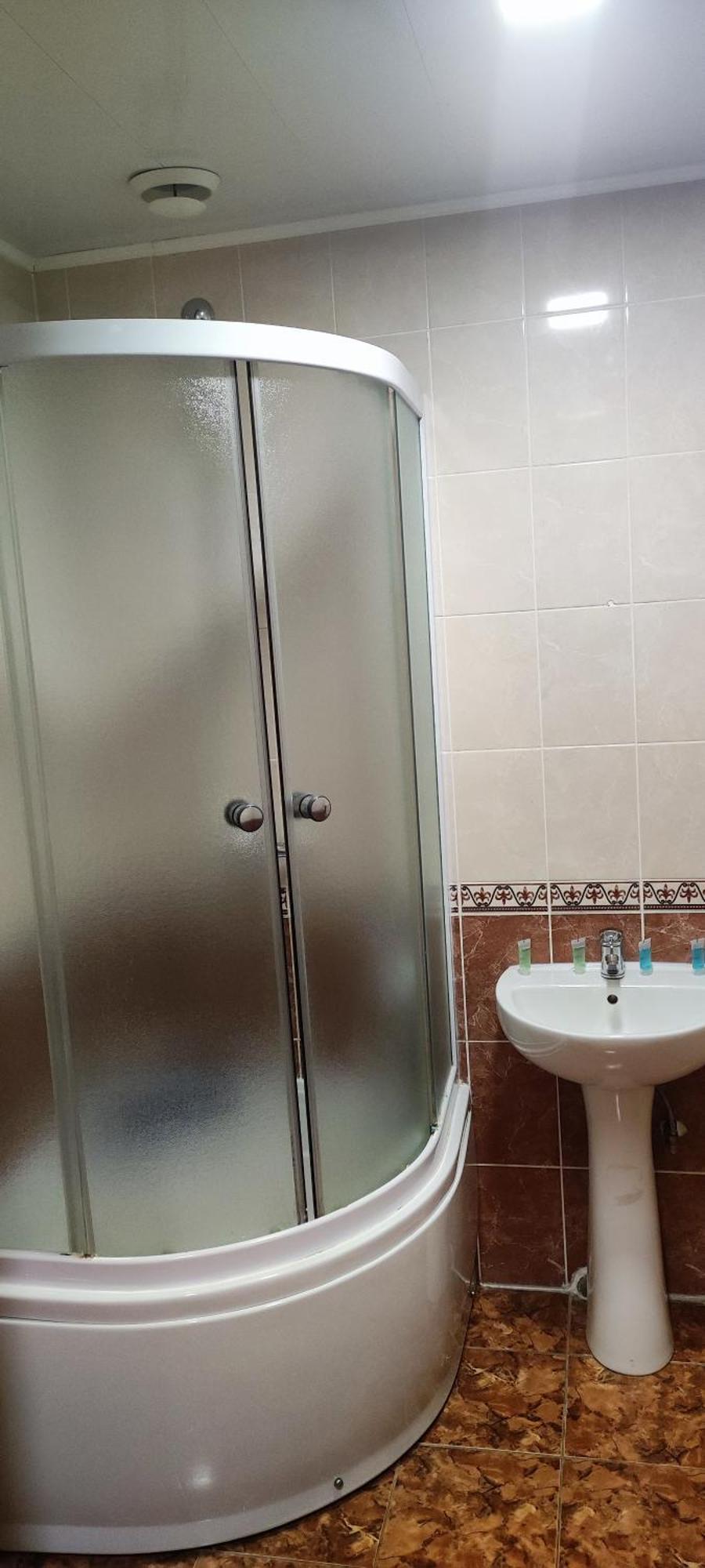 Diamond De Luxe Apartment Kolomiya Ngoại thất bức ảnh