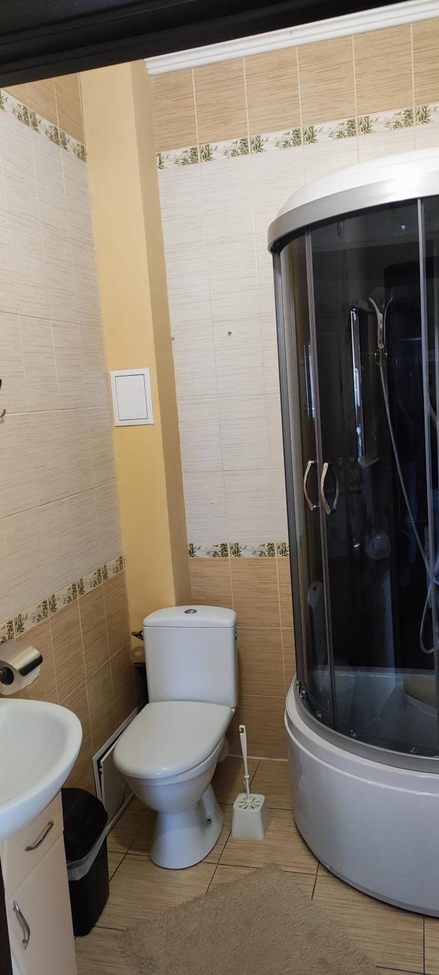 Diamond De Luxe Apartment Kolomiya Ngoại thất bức ảnh